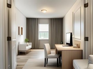 (Undisclosed Address), Rotonda West, FL 33947