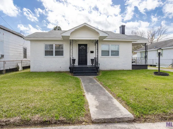 58383 Court St, Plaquemine, LA 70764