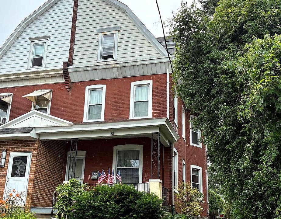 1st image of 316 Loney St