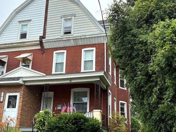 316 Loney St, Philadelphia, PA 19111