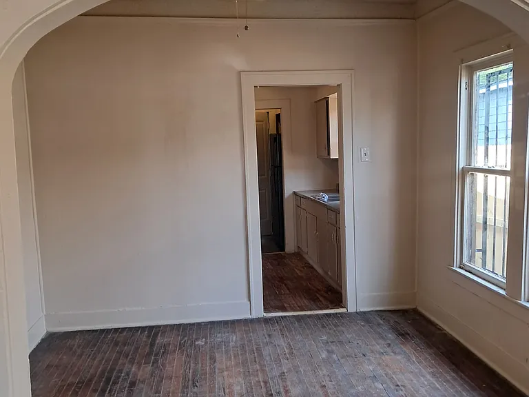 414 Gulf — Photo 17