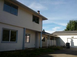531 SW Birch Rd, Pt Orchard, WA 98367