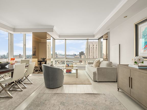 4th image of 524 E 72nd St APT 33B