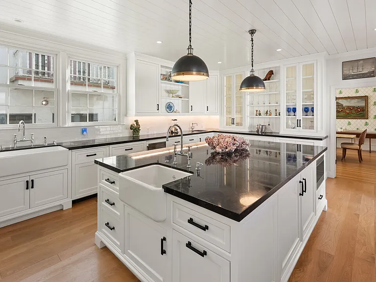 605 N Palisades Beach Rd — Photo 5