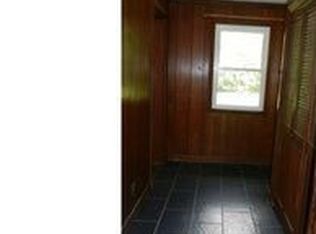 1150 Crescent Dr, King, NC 27021