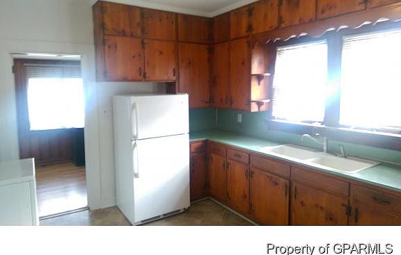 5th image of 1213 Cotanche St