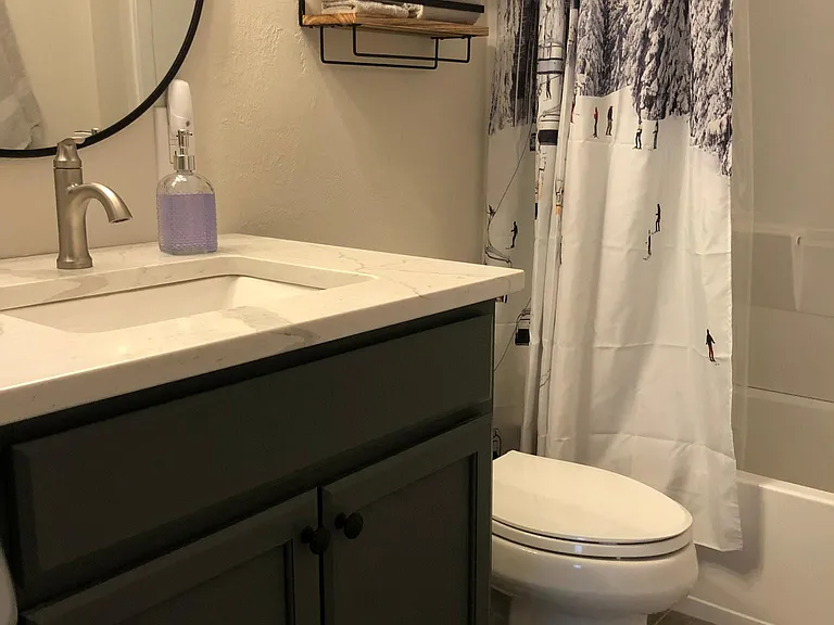838 Quail Dr #B — Photo 16