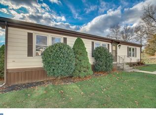 1001 Fox Chase Ct, North Wales, PA