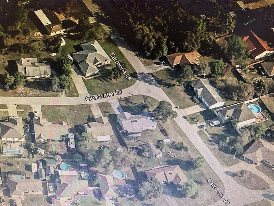 1st image of 1547 Carmona Ct