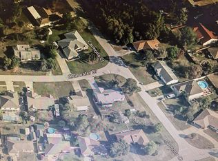 1547 Carmona Ct, Deltona, FL 32738