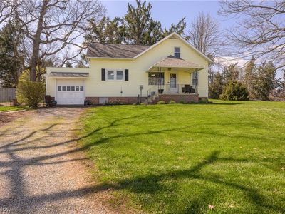 10850 Angling Rd, Wooster, OH, 44691