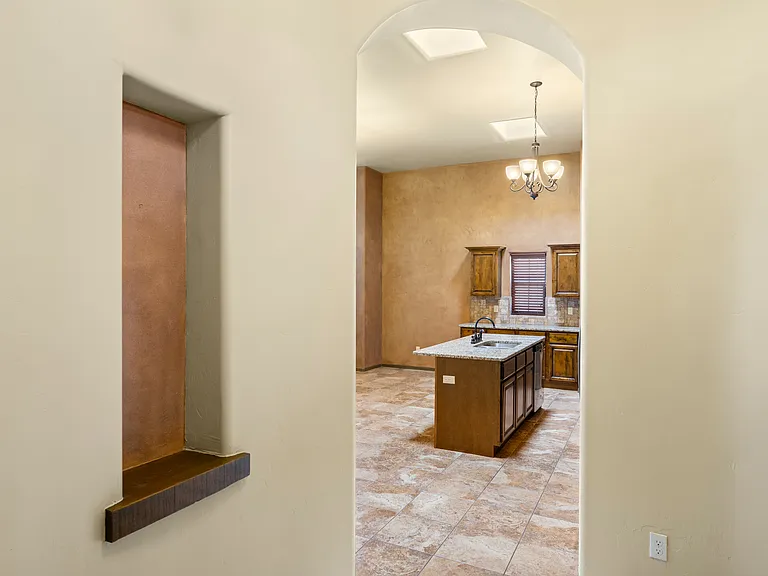 3950 Agua De Vida Dr — Photo 12
