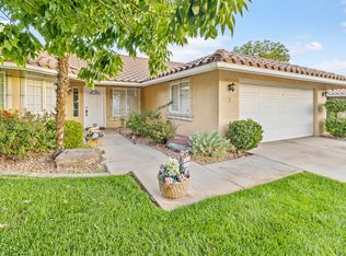 1825 W Mathis Park Pl #3, Saint George, UT 84770