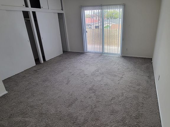 5th image of 934 Broad Ave APT 9