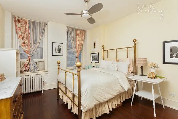 Rented by Stribling | media 14