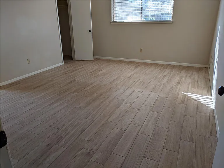 2519 Buffalo Trl — Photo 29