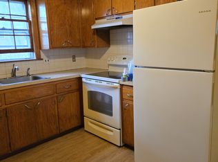 53 Highland Ter, Needham, MA 02494