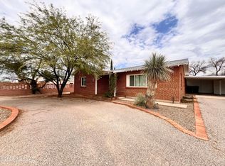 4241 E 5th St, Tucson, AZ 85711