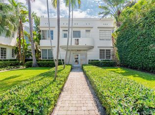 1569 Michigan Ave APT 9, Miami Beach, FL 33139