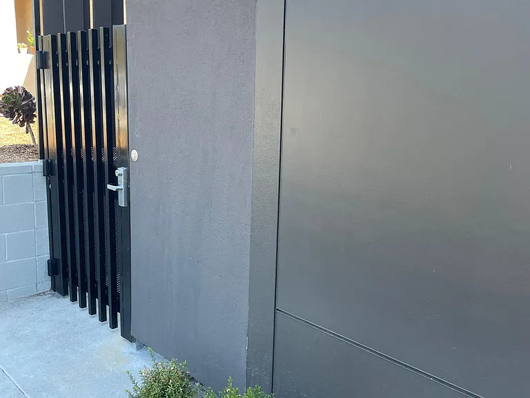 4015 Kansas St #100 — Photo 17