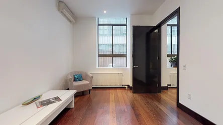 Sold by Dwell Residential Inc