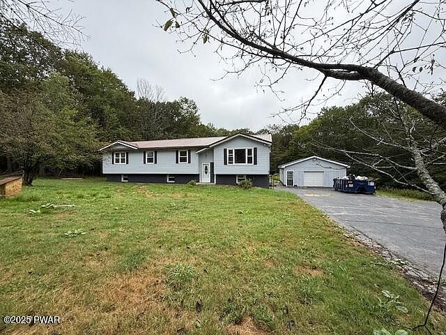 1st image of 53 Elkview Dr #985