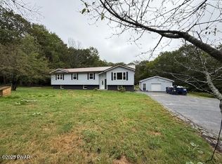 53 Elkview Dr #985, Forest City, PA 18421