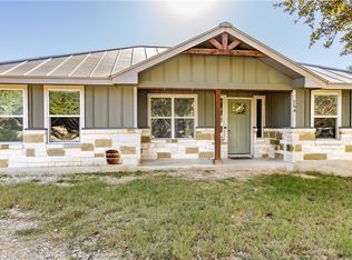 764 Eastview Dr, Canyon Lake, TX 78133