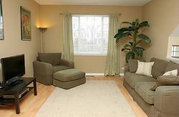 5th image of 1757 Arlington Ln