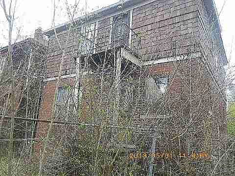 5460 Bewick
