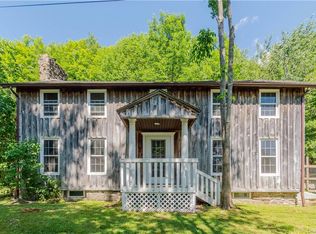 33 Grants Rd, Neversink, NY 12754
