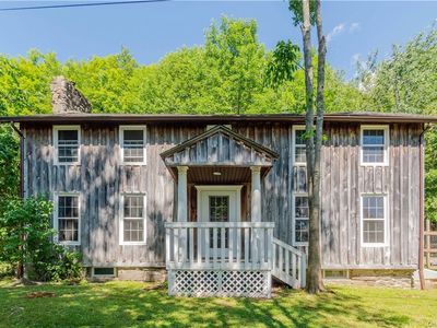 33 Grants Rd, Neversink, NY, 12754