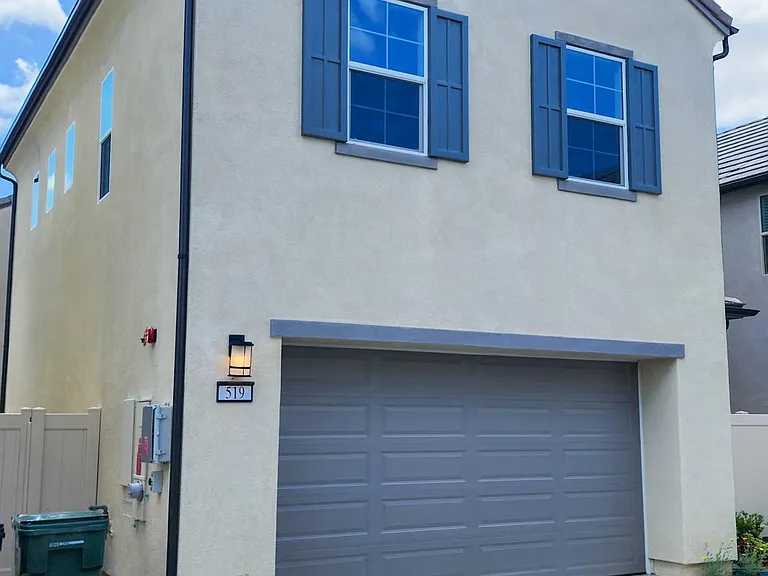 519 Embrook Way — Photo 21