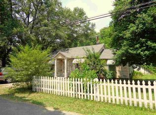 114 Pearson St, Spartanburg, SC 29303