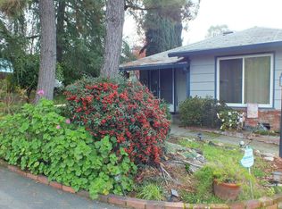 8012 Sunset Ave, Fair Oaks, CA 95628