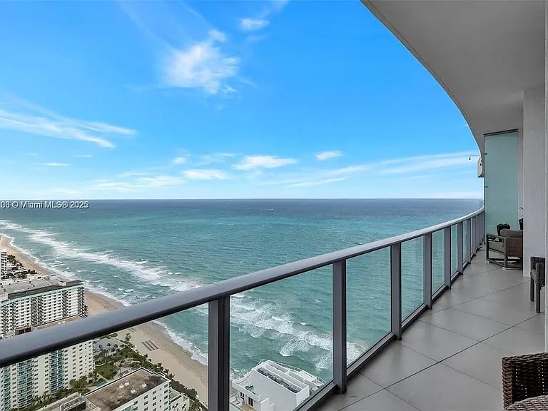 4111 S Ocean Dr #Penthouse 4106 — Photo 28