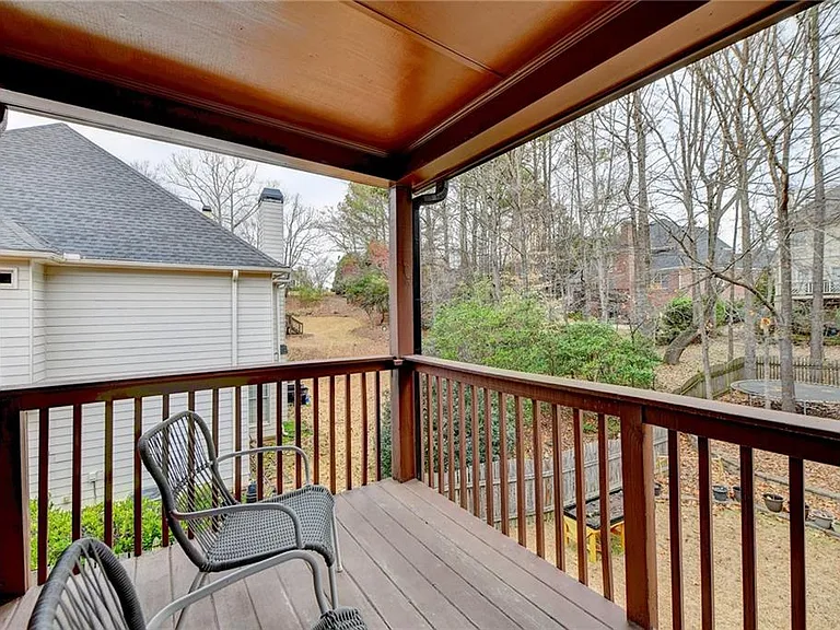 2213 Hamilton Mill Pkwy — Photo 51