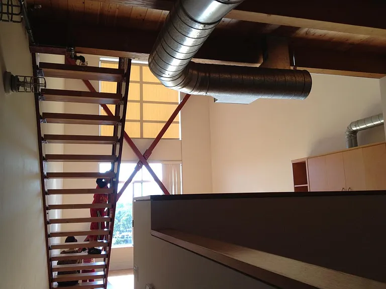333 Santana Row #334 — Photo 20
