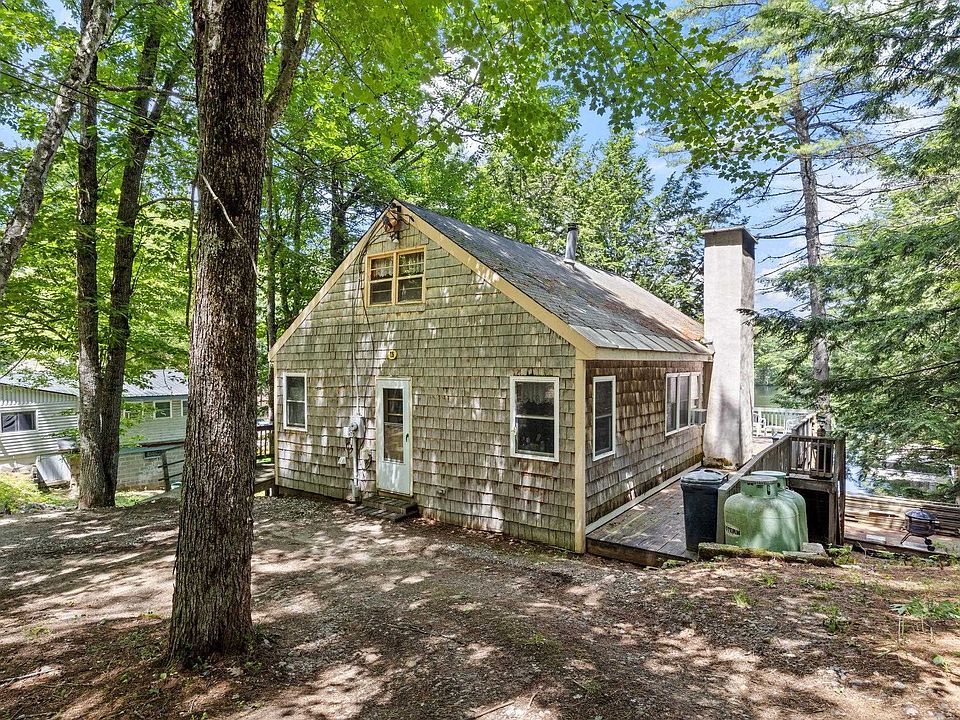 1st image of 75 Black Cove Road