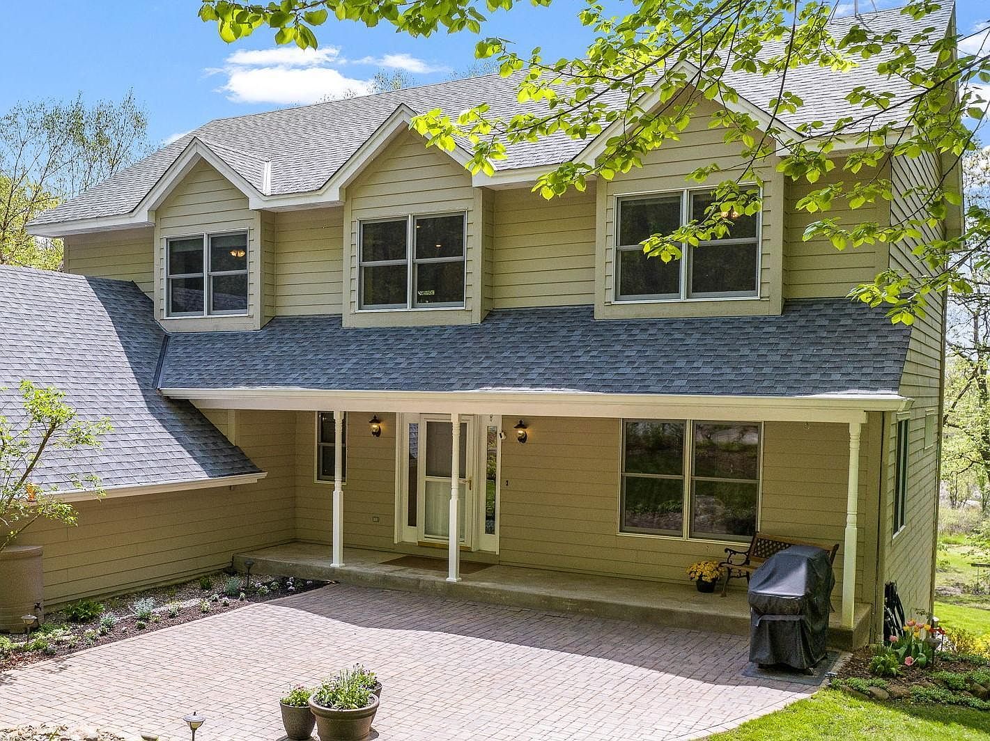 18236 Buck Lake Cir, Prior Lake, MN 55372 MLS 6325016 Zillow