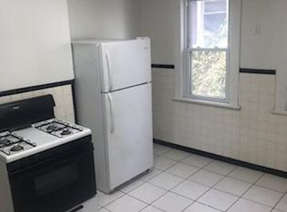 3112 Main St, Buffalo, NY 14214