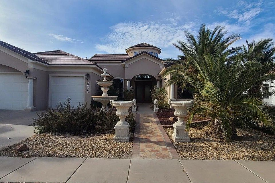 1st image of 6139 Via De Los Arboles