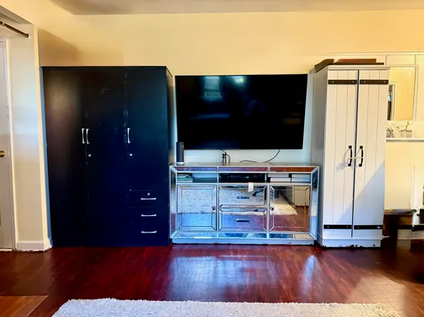 112-25 34th Avenue image 10 of 37