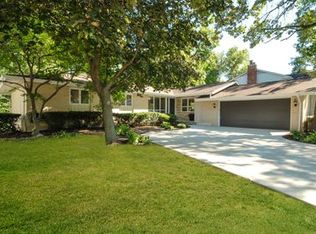 3661 Saratoga Ave, Downers Grove, IL
