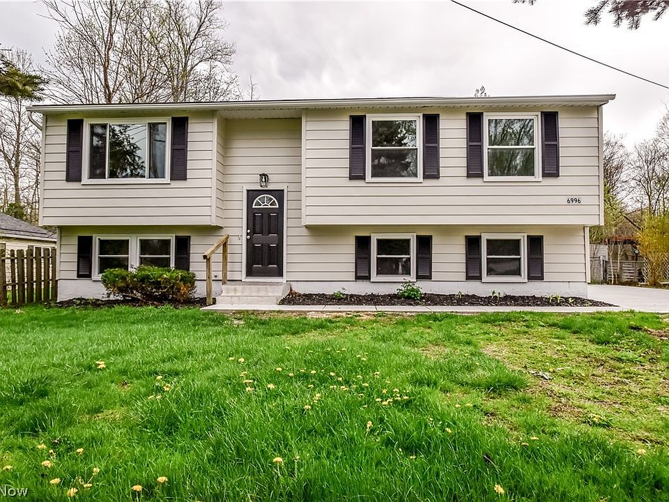 1st image of 6996 Roe Blvd