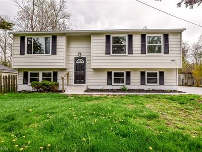6996 Roe Blvd, Madison, OH, 44057