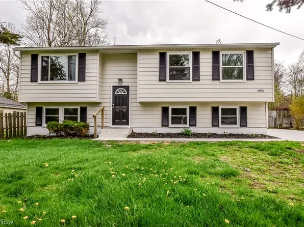 6996 Roe Blvd, Madison, OH 44057