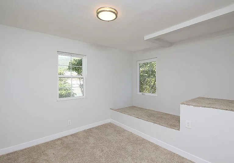 4360 Ocean View Blvd #A — Photo 15