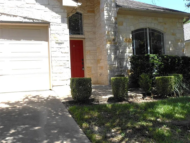 40 Cypress Knee Ln #79 — Photo 2