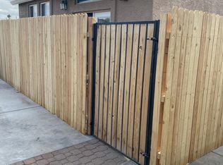 4041 N 14th Pl #2, Phoenix, AZ 85014